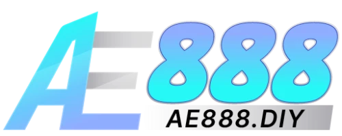 Đá Gà AE888