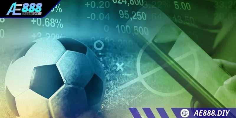 Cơ hội đầu tư với nhiều thể loại kèo khác nhau