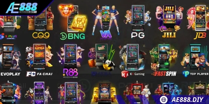 Chính sách bảo mật tạo nên sự chuyên nghiệp, chỉn chu