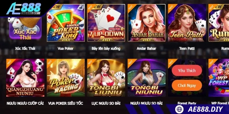 Chính sách bảo mật AE888 quy định thời gian lưu trữ dữ liệu