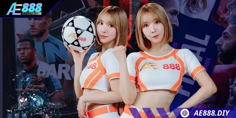 Người chơi có nghĩa vụ tuân thủ nguyên tắc của nhà cái