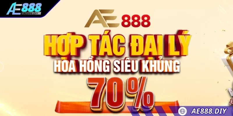 Một đại lý AE888 xuất sắc phải sở hữu khả năng giao tiếp