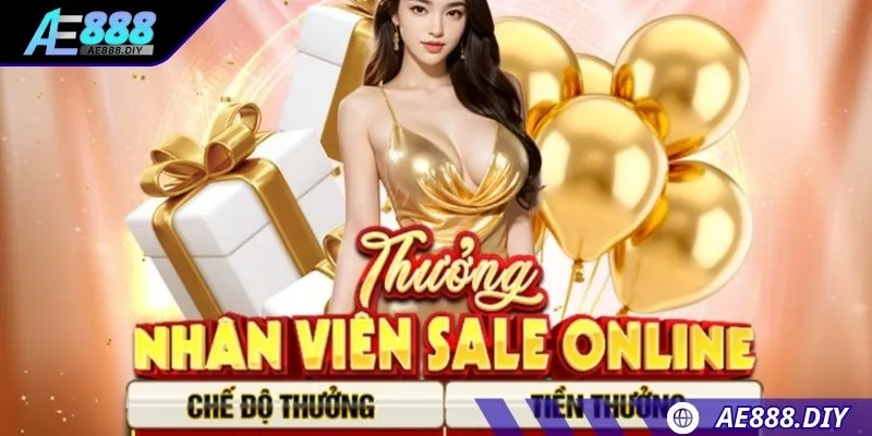 Nhân viên không đạt chỉ tiêu và có doanh thu âm sẽ bị sa thải
