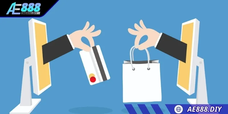 Đủ 18 tuổi, người chơi mới có thể tạo tài khoản