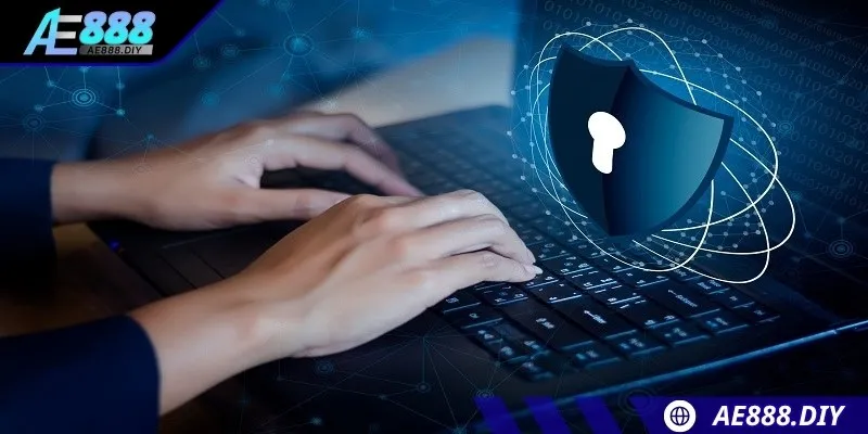 Luôn kiểm tra lại lịch sử đã login trước đó 