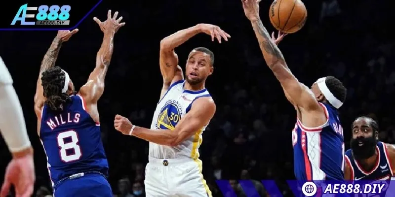 Lựa chọn lý tưởng cho người chơi thích nhanh gọn là cược 1 hiệp 