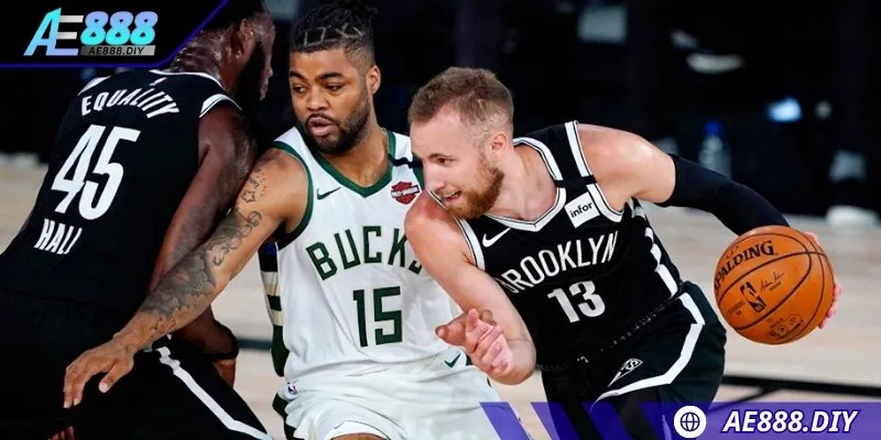 Tham khảo kỹ lưỡng mọi dữ liệu trước khi đầu tư