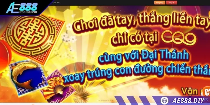 Có thể lấy thông tin đội ngũ hỗ trợ trước từ trang chủ