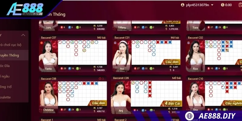 Người chơi có thể yên tâm 100% về sự an toàn