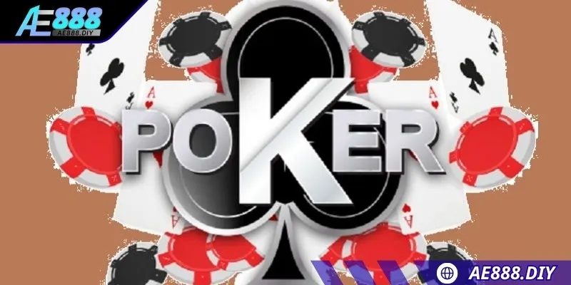Poker online – Trò chơi trí tuệ cho người đam mê chiến lược 3 Người chơi cần nắm rõ luật lệ tham gia poker online