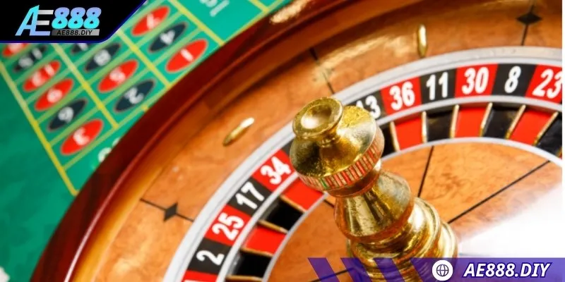 Tựa game được yêu thích nhờ luật lệ đơn giản