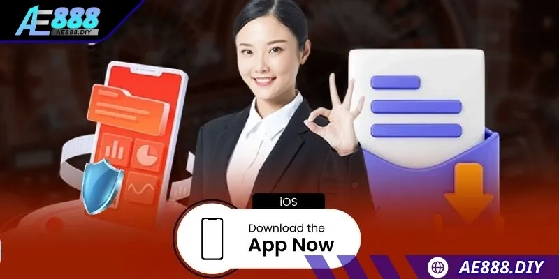 Mọi thao tác chỉ cần vài giây cơ bản