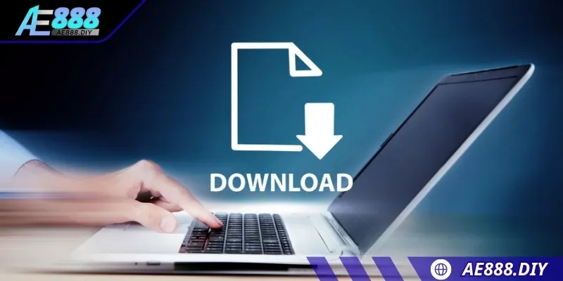 Cần tải xuống từ các nguồn chính thực được xác thực