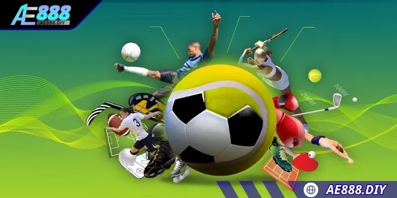 IM SPORTS là sảnh cược live cho dân chuyên săn thưởng lớn