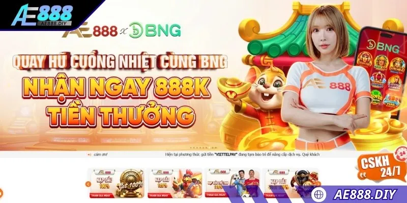 Hệ thống đã tồn tại trên thị trường gần một thập kỷ